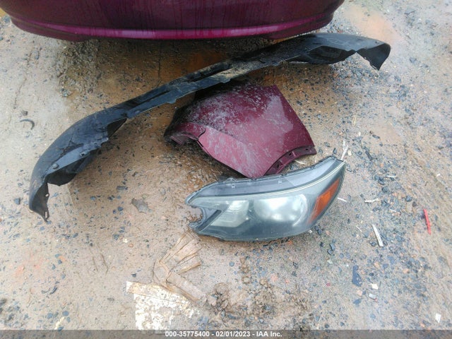 Honda CR-V LX 2014 5J6RM3H34EL041985 Image 12