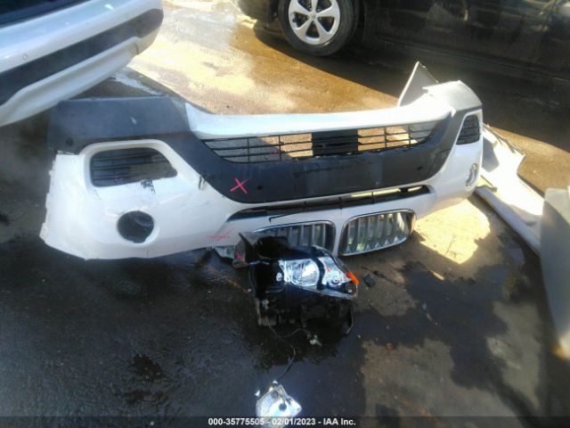5UXWX9C36H0W72087 BMW X3 Xdrive28i
