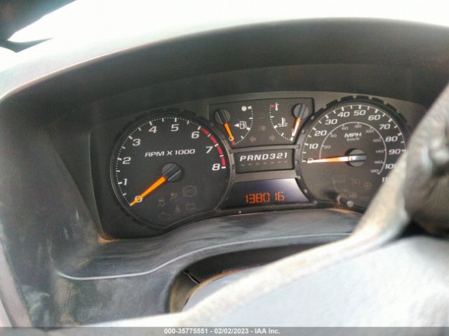 1GTCS14E488179885 GMC Canyon Sl