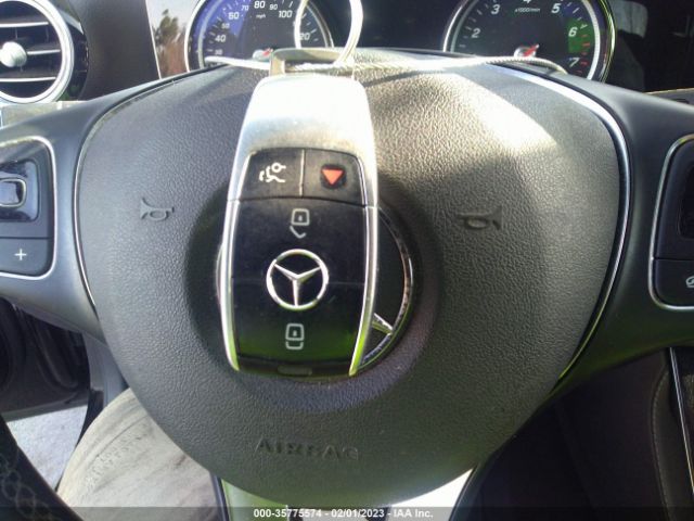 WDDZF4JB0HA008544 Mercedes-Benz E-class E 300