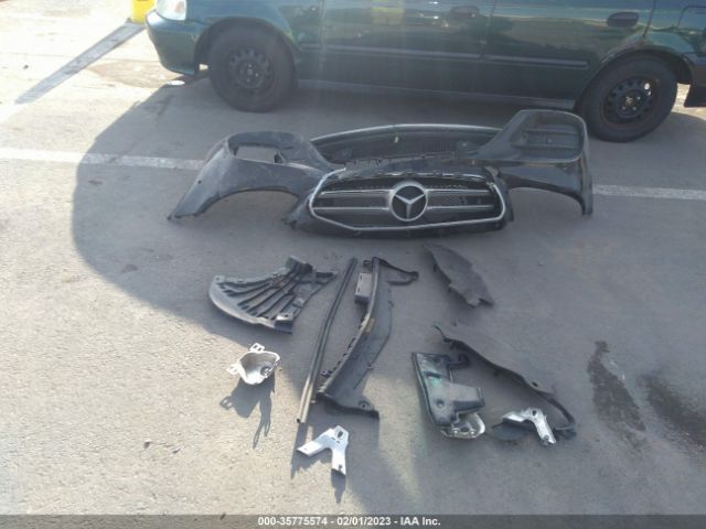 WDDZF4JB0HA008544 Mercedes-Benz E-class E 300