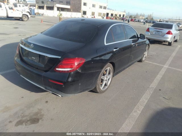 WDDZF4JB0HA008544 Mercedes-Benz E-class E 300