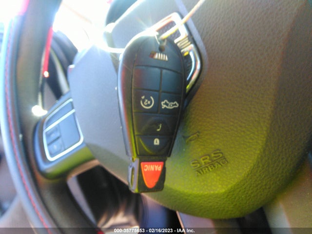 Dodge DART SXT 2013 1C3CDFBA9DD343340 Image 11
