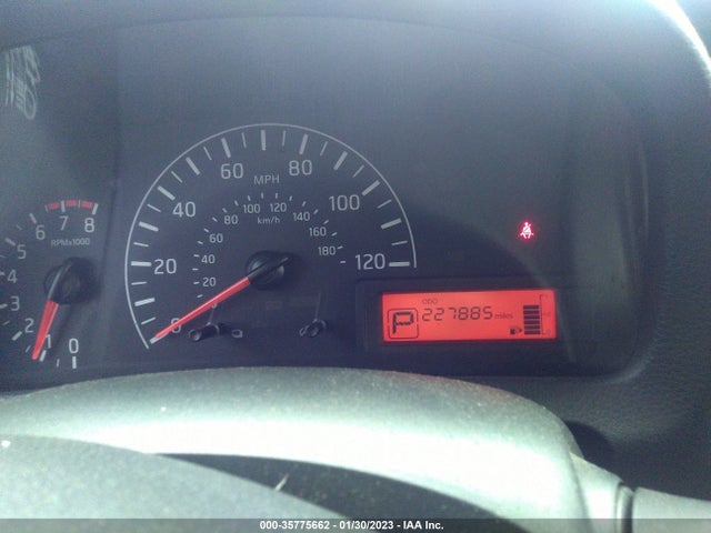 2015 Chevrolet City Express, VIN: 3N63M0YN1FK701615
