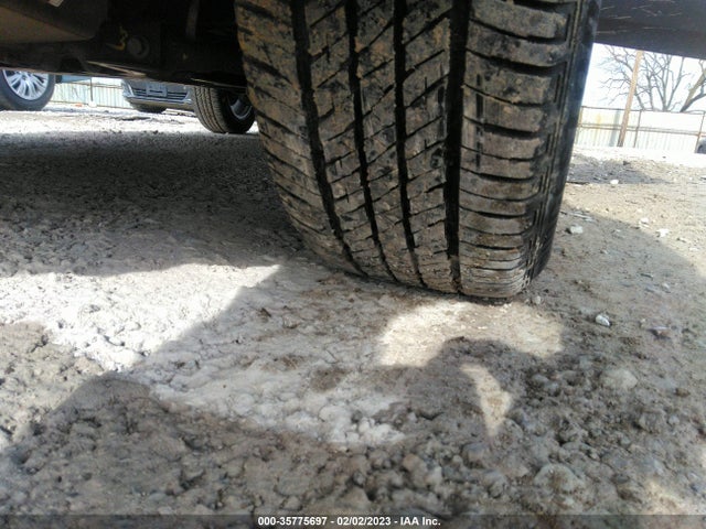 2020 FORD ECOSPORT SE VIN: MAJ3S2GE3LC324959