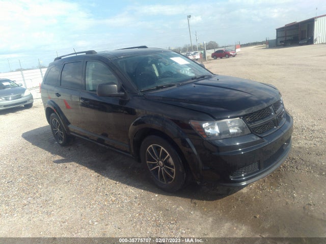 2018 3C4PDCAB9JT382098 main image