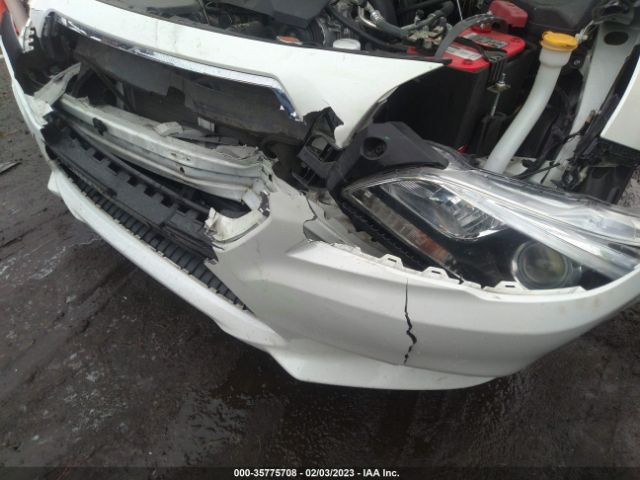4S3BNAN68H3003123 Subaru Legacy Limited