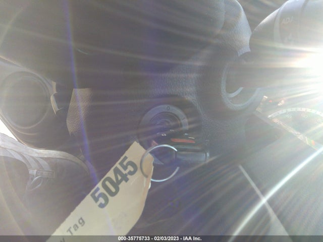 35775733 :رقم المزاد ، 1HGCS1B33CA023552 vin ، 2012 Honda Accord Cpe Lx-s مزاد بيع