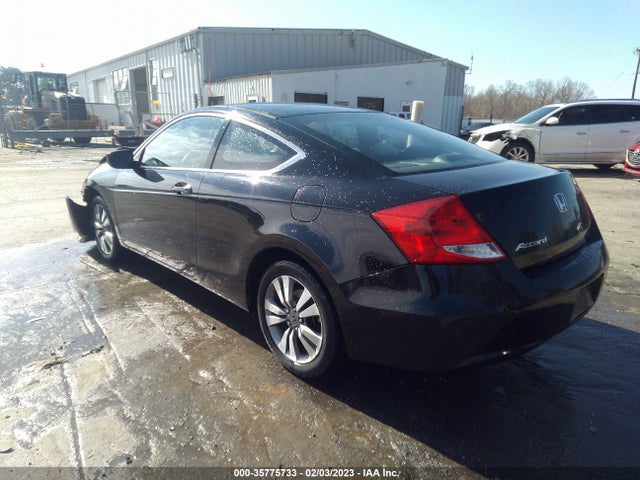 35775733 :رقم المزاد ، 1HGCS1B33CA023552 vin ، 2012 Honda Accord Cpe Lx-s مزاد بيع