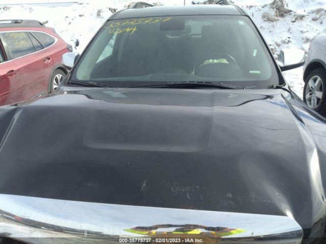2GKFLWE38F6411433 GMC Terrain Sle