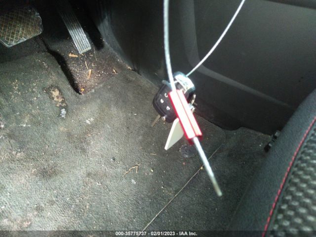 2GKFLWE38F6411433 GMC Terrain Sle