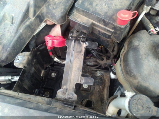 2GKFLWE38F6411433 GMC Terrain Sle