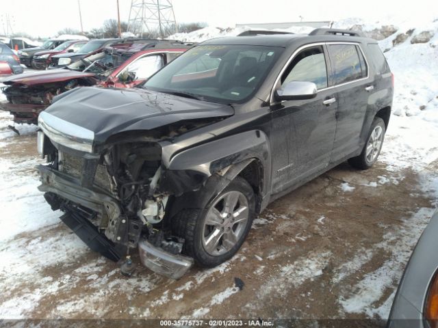 2GKFLWE38F6411433 GMC Terrain Sle