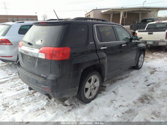 2GKFLWE38F6411433 GMC Terrain Sle