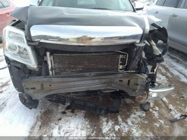 2GKFLWE38F6411433 GMC Terrain Sle