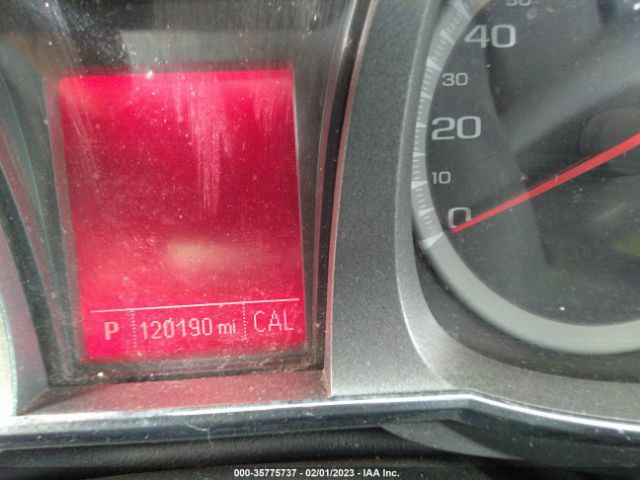 2GKFLWE38F6411433 GMC Terrain Sle