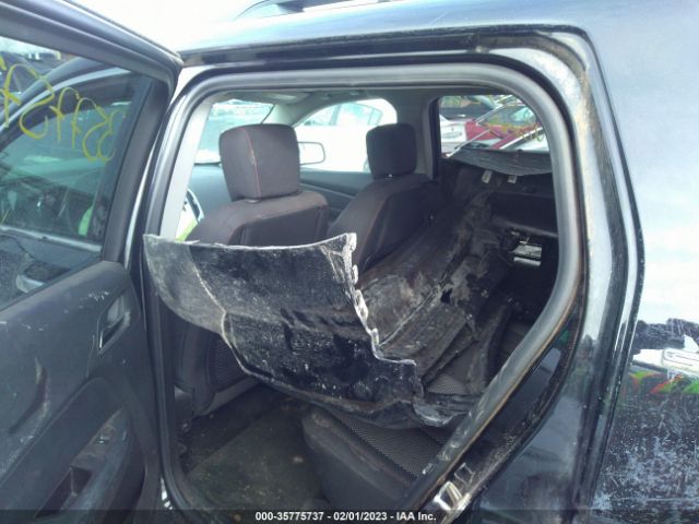 2GKFLWE38F6411433 GMC Terrain Sle