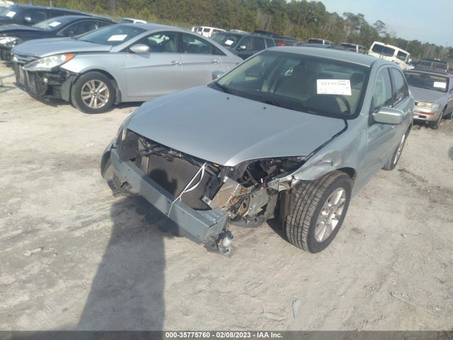 2006 MERCURY MILAN VIN: 3MEFM07166R636507