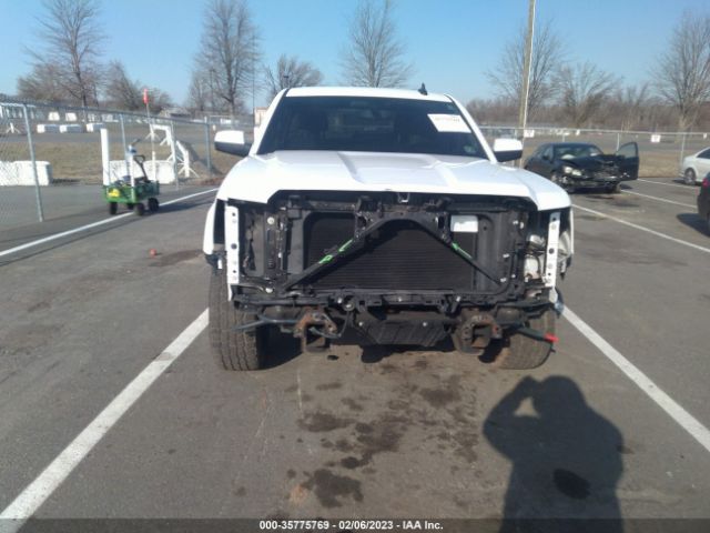 1GTV2LECXJZ368848 GMC SIERRA 1500