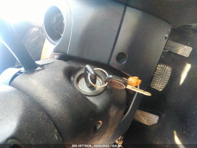 4A3AC84H13E008090 Mitsubishi ECLIPSE GT