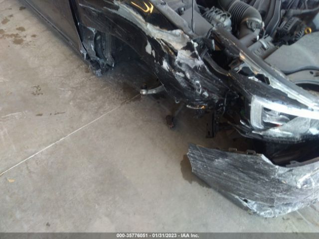 4S3BWAF61L3014579 Subaru Legacy Sport