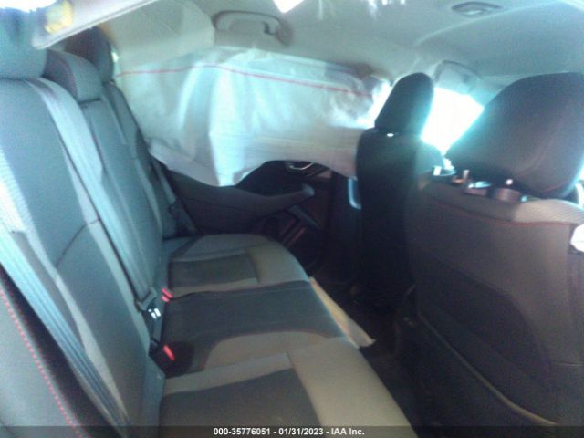 4S3BWAF61L3014579 Subaru Legacy Sport