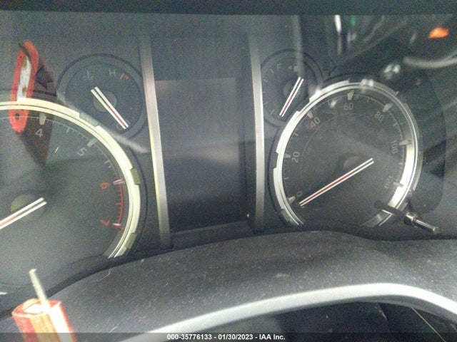 2021 TOYOTA 4RUNNER TRD OFF ROAD PREMIUM VIN: JTERU5JR3M5961444
