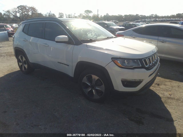 2020 3C4NJCBB1LT257131 main image