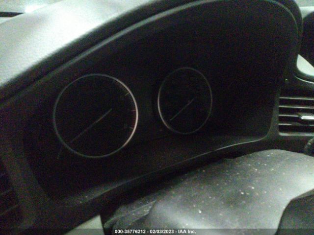 19UDE2F72KA014967 Acura Ilx Pkg