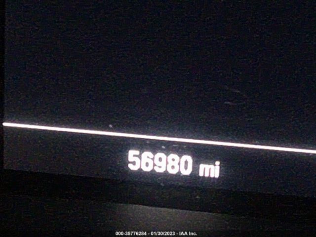 1GKKNKLA1HZ205431 GMC ACADIA SLE