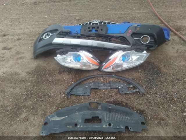 KL4CJDSB8GB564049 Buick Encore Premium
