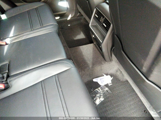 2023 Porsche Cayenne, VIN: WP1AA2AY4PDA01672