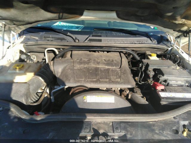1J8HG48N88C246805 Jeep Commander Sport