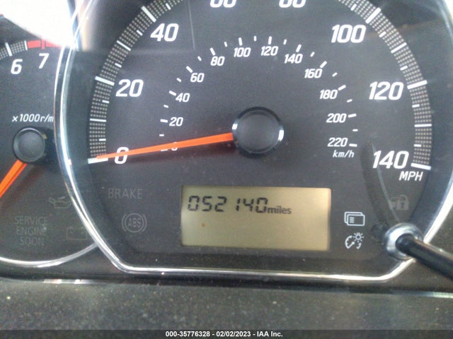 ML32F4FJXHH003244 Mitsubishi Mirage G4 Se