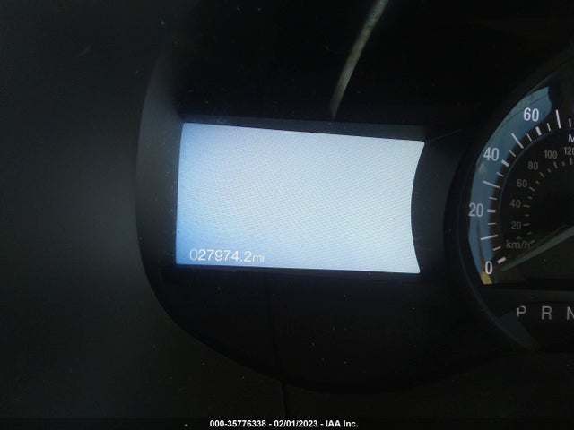2021 Ford Edge, VIN: 2FMPK4J90MBA35022