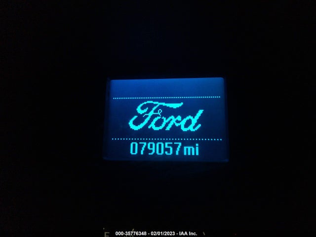 2016 Ford Transit, VIN: 1FBZX2ZM2GKA74821