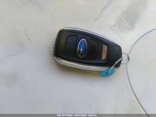 4S3BNAN67G3020039 Subaru Legacy 2.5i Limited