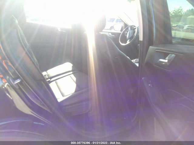 2022 Ford Escape, VIN: 1FMCU0KZ8NUB26745