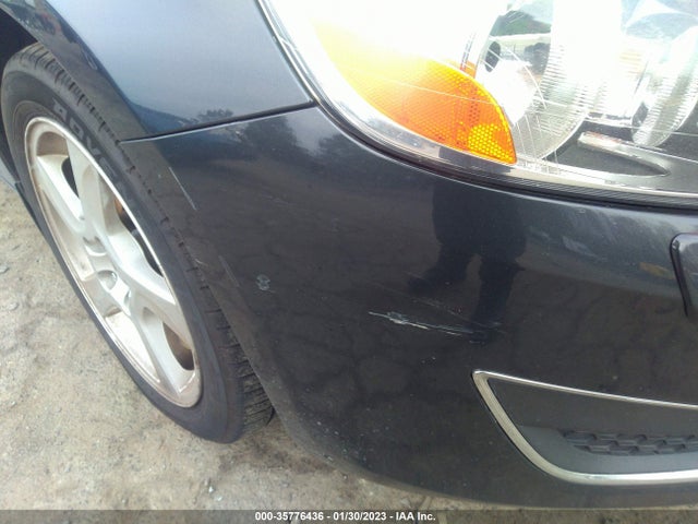 Volvo S60 2012 YV1622FS5C2125099 Image 7