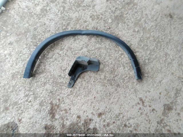Nissan Rogue Sl 2018 JN8AT2MT2JW469461 Image 4