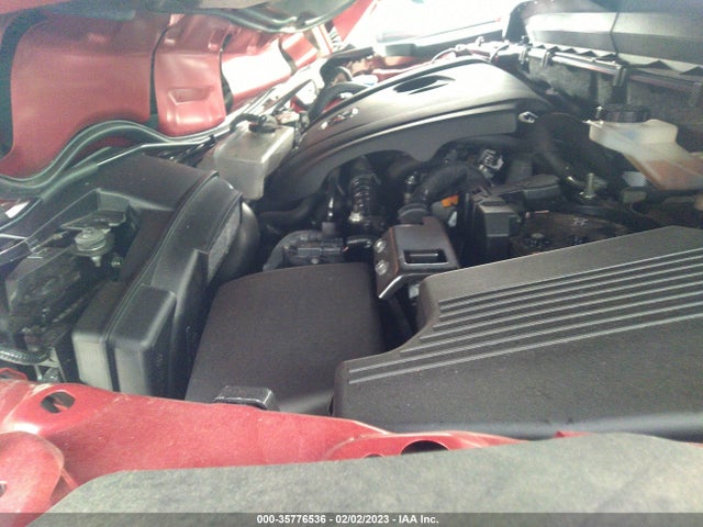 2020 Mazda CX-5, VIN: JM3KFBBM3L0740060
