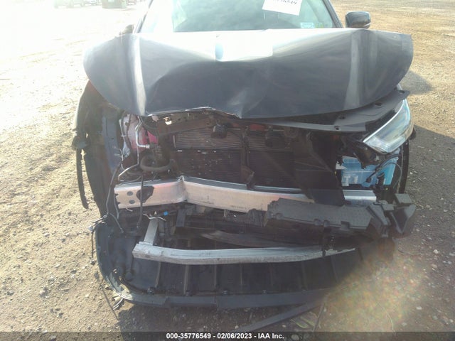 2021 Toyota Highlander, VIN: 5TDGBRCH7MS525168