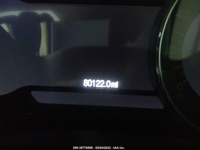 Lincoln MKC 2015 5LMCJ1A91FUJ05718 Image 7