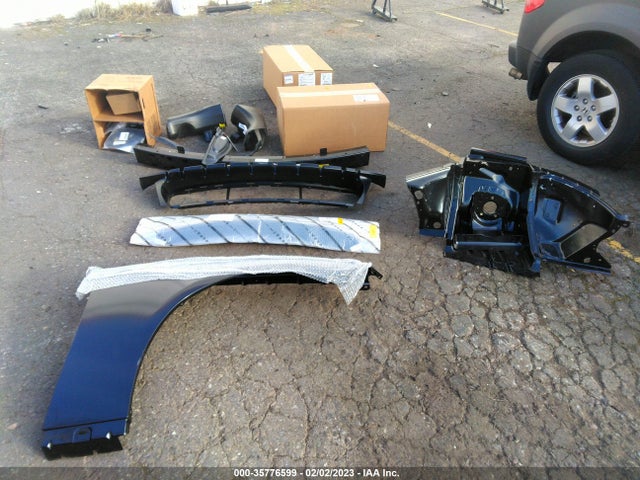 Dodge CHARGER GT 2022 2C3CDXMG1NH179738 Image 12