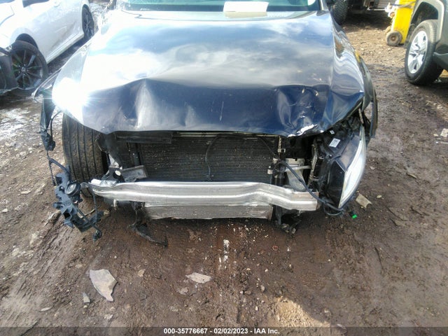 WA1CFAFP7FA025108 Audi Q5 PREMIUM