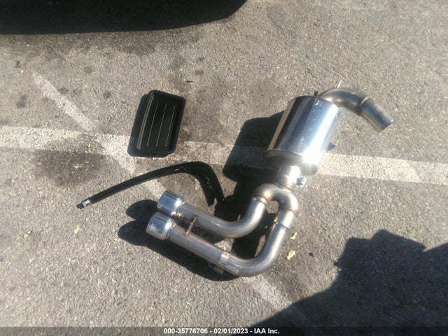 BMW 3 Series 328i 2016 WBA8E9G53GNU29492 Image 12