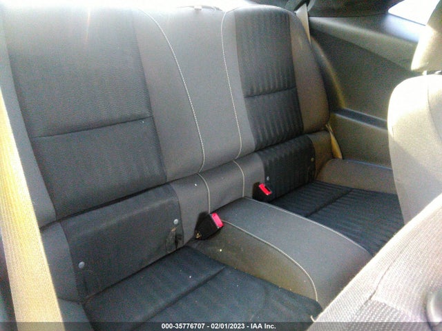 2015 Chevrolet Camaro, VIN: 2G1FB1E38F9130886