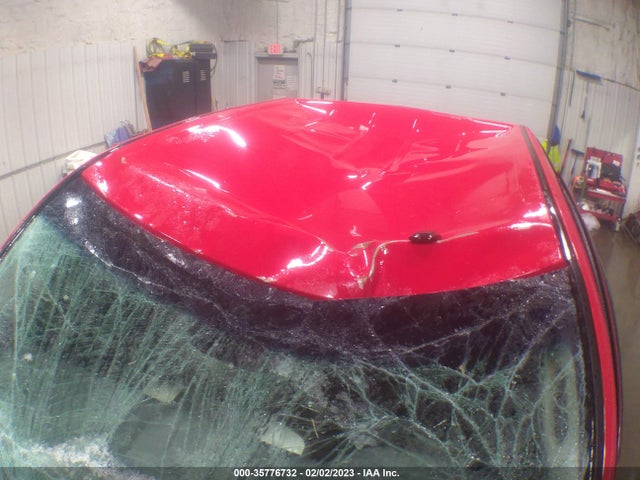 3C6UR5DL5JG275988 RAM 2500 Big Horn