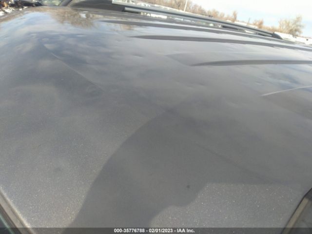 Ford EXPLORER XLT 2014 1FM5K8D89EGB00686 Image 7
