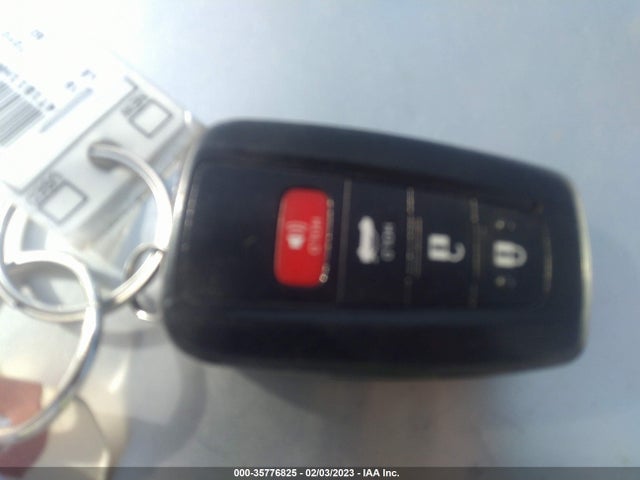 2019 Toyota Camry, VIN: 4T1B11HK4KU825550
